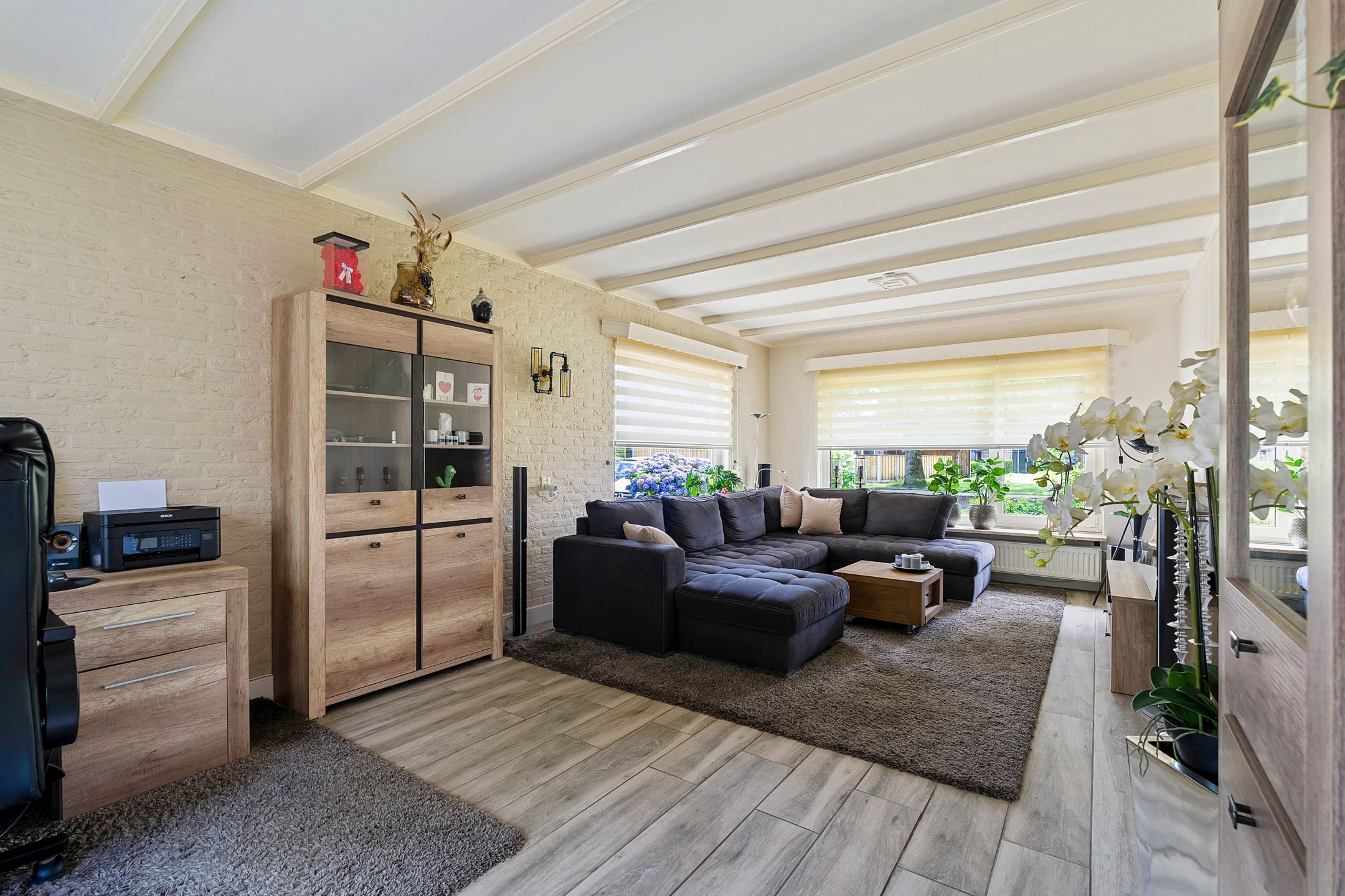 Photo 6 of Kerkhofweg 25