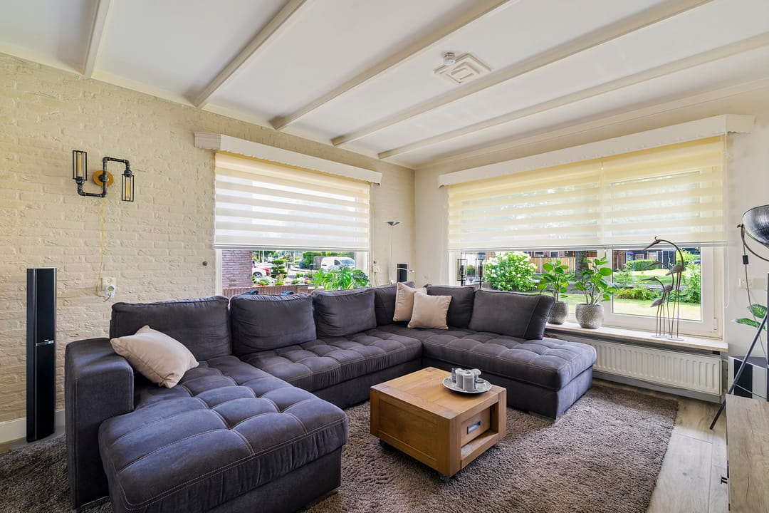 Photo 7 of Kerkhofweg 25