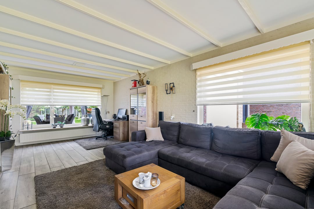 Photo 8 of Kerkhofweg 25