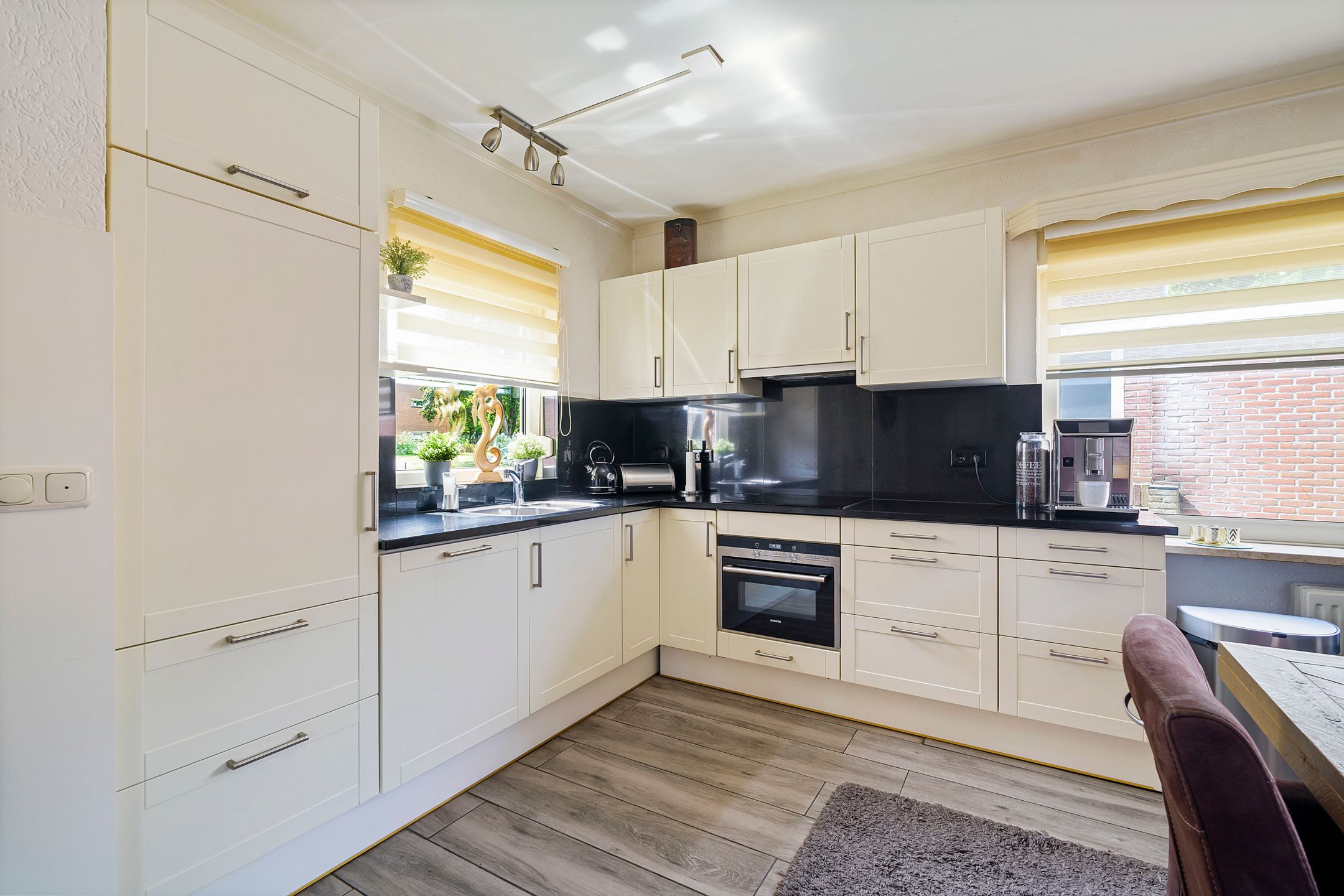 Photo 9 of Kerkhofweg 25