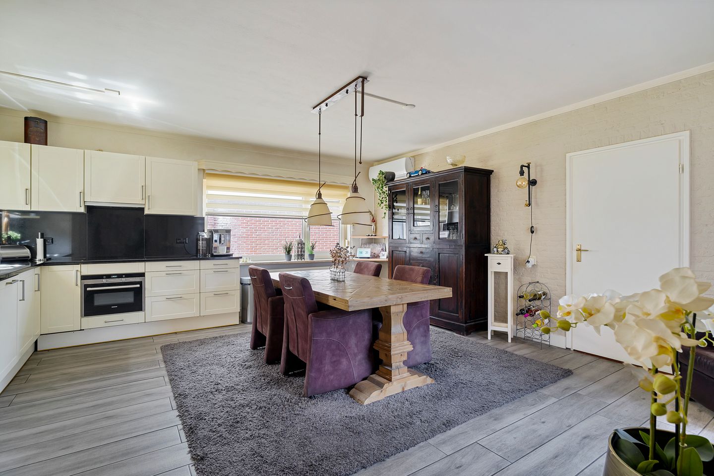 Photo 10 of Kerkhofweg 25