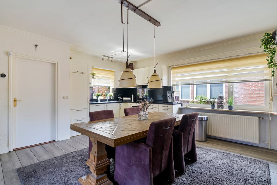 Photo 11 of Kerkhofweg 25