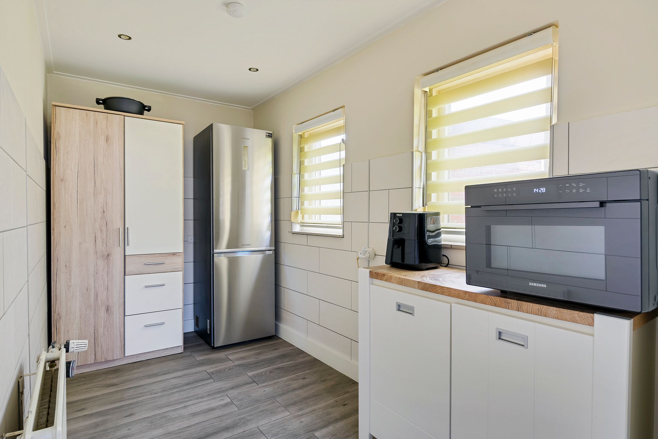 Photo 12 of Kerkhofweg 25