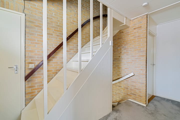 Foto 13 van Kerkhofweg 25