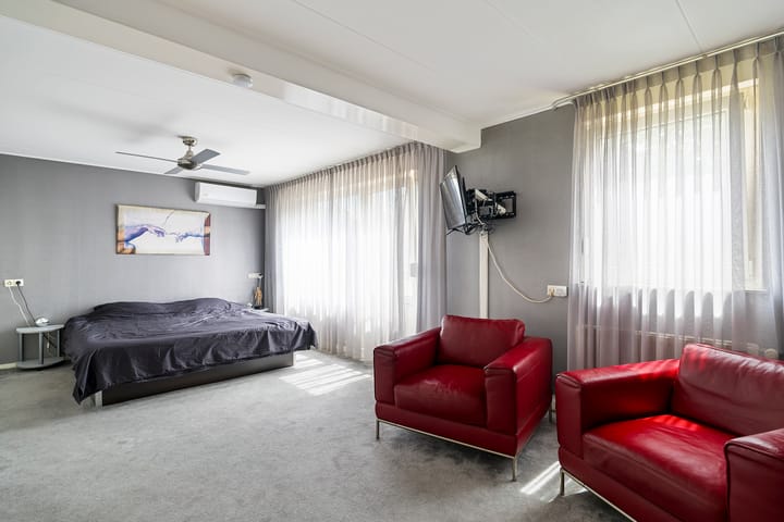 Foto 14 van Kerkhofweg 25