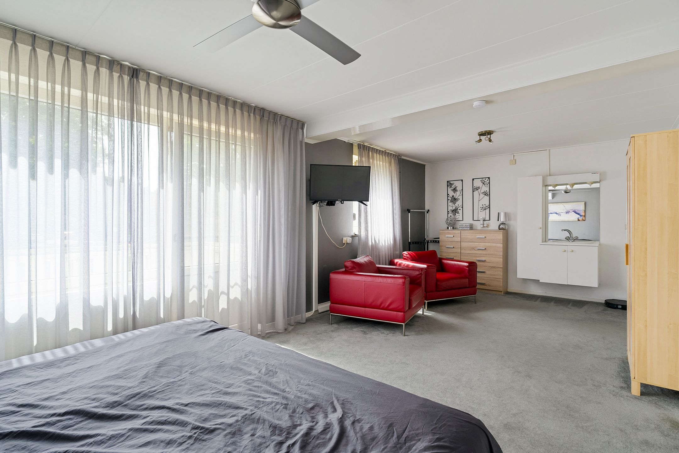 Photo 15 of Kerkhofweg 25