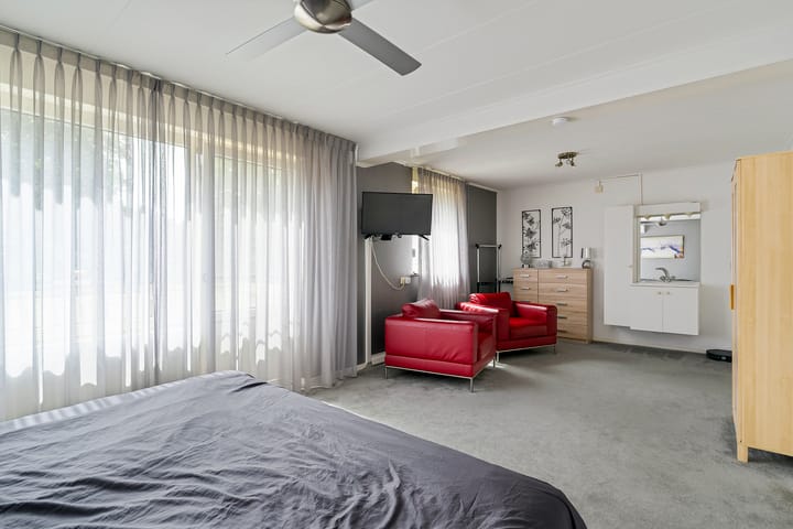 Foto 15 van Kerkhofweg 25