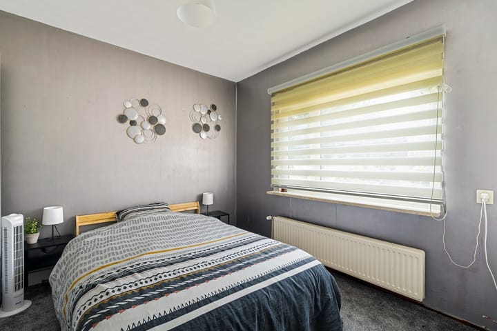 Foto 16 van Kerkhofweg 25