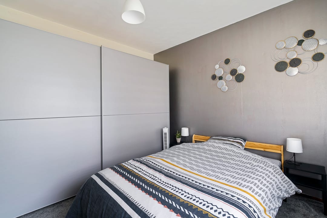 Photo 17 of Kerkhofweg 25