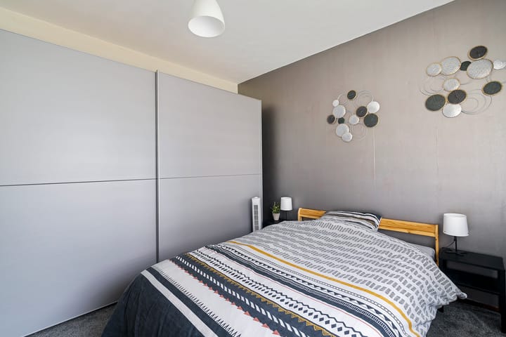 Foto 17 van Kerkhofweg 25