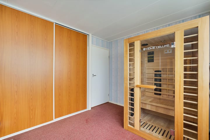 Foto 18 van Kerkhofweg 25