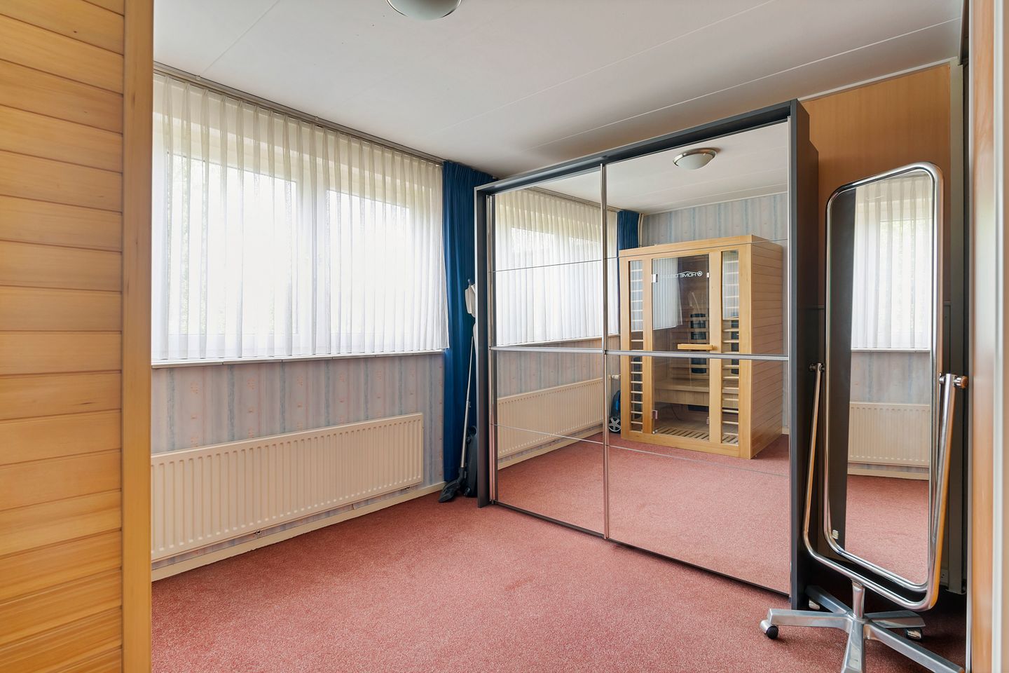 Photo 19 of Kerkhofweg 25