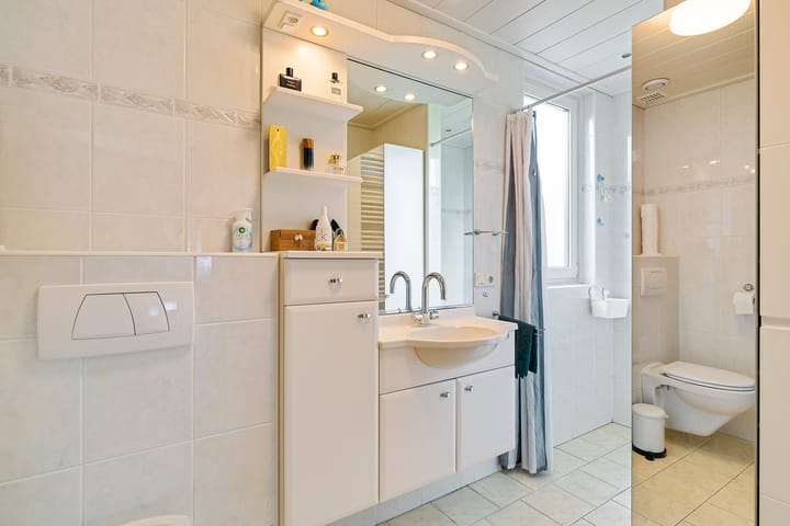 Foto 20 van Kerkhofweg 25