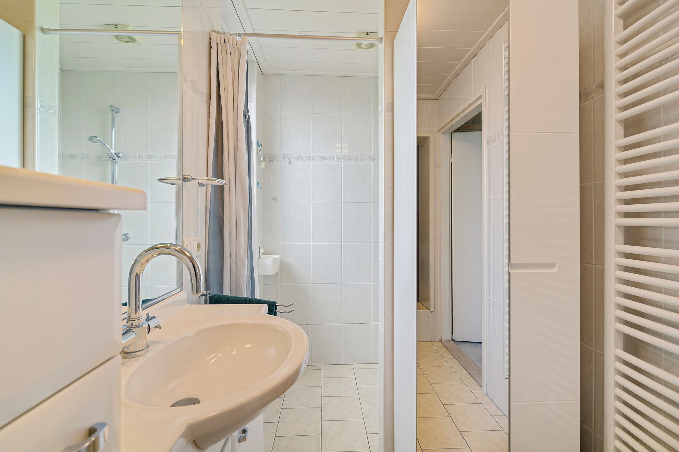 Photo 21 of Kerkhofweg 25