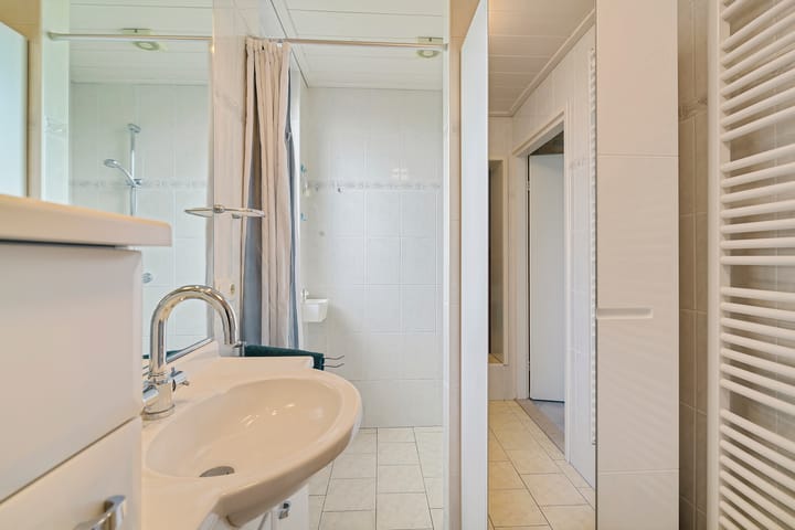 Foto 21 van Kerkhofweg 25