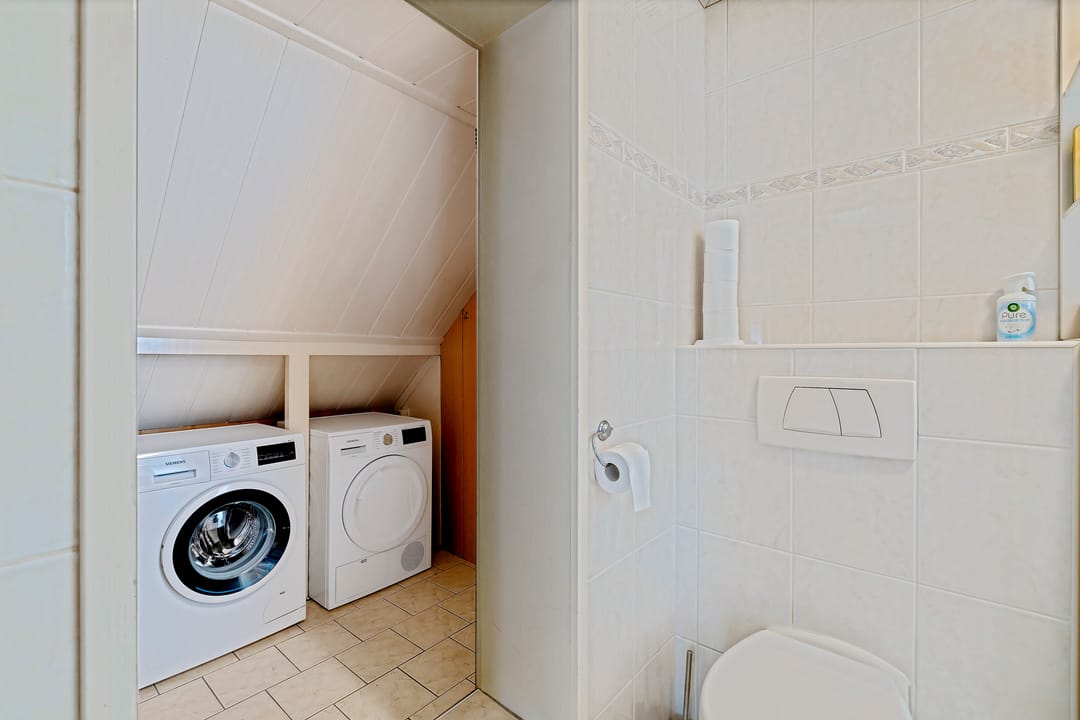 Photo 22 of Kerkhofweg 25