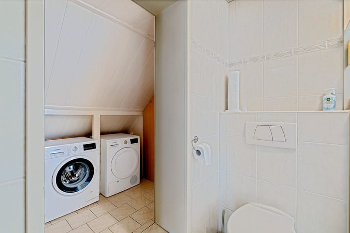 Foto 22 van Kerkhofweg 25