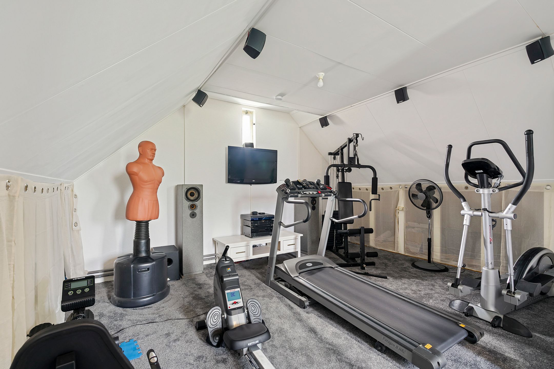 Photo 24 of Kerkhofweg 25