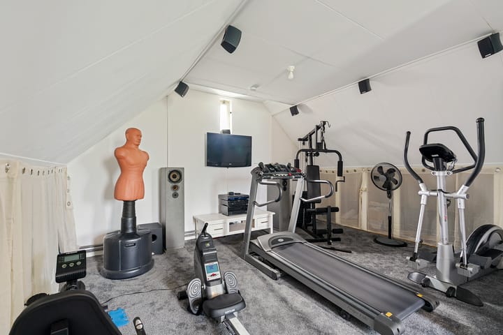 Foto 24 van Kerkhofweg 25