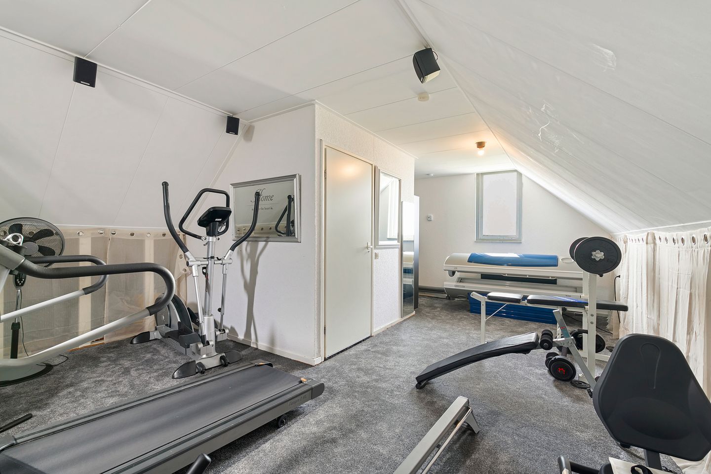 Photo 25 of Kerkhofweg 25