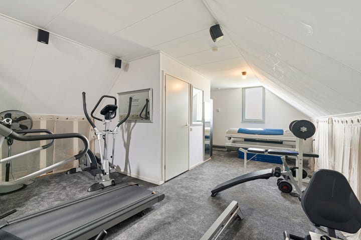 Foto 25 van Kerkhofweg 25