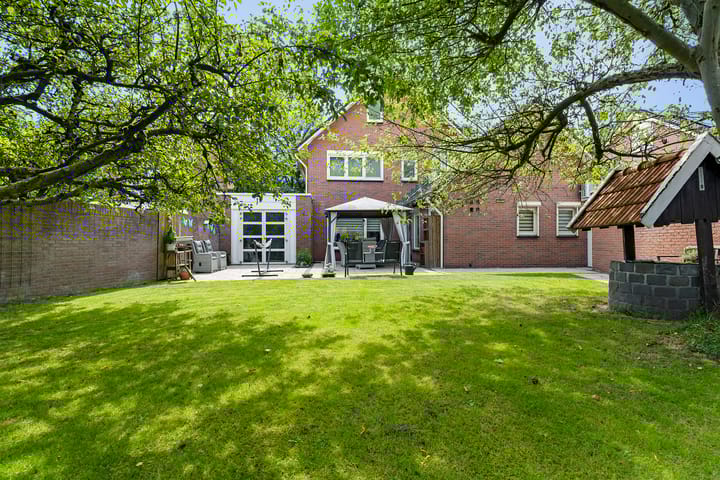 Foto 27 van Kerkhofweg 25