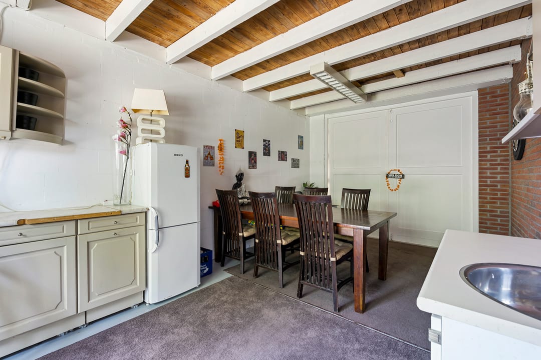 Photo 28 of Kerkhofweg 25