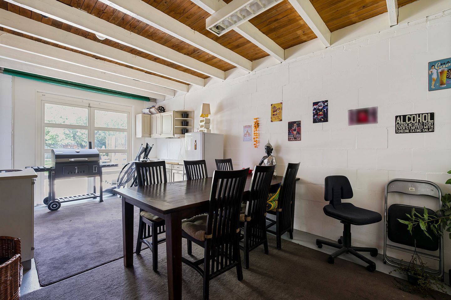 Photo 29 of Kerkhofweg 25