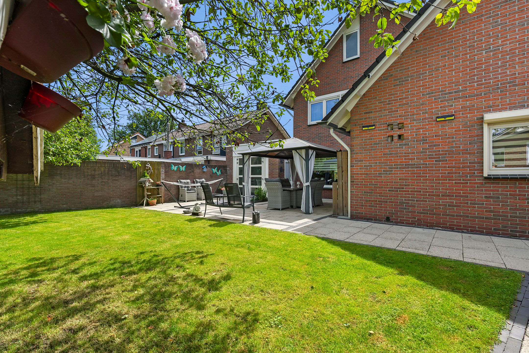 Photo 30 of Kerkhofweg 25