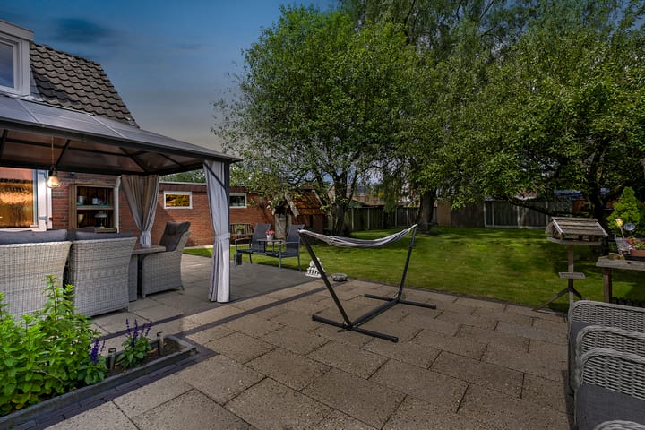 Foto 31 van Kerkhofweg 25