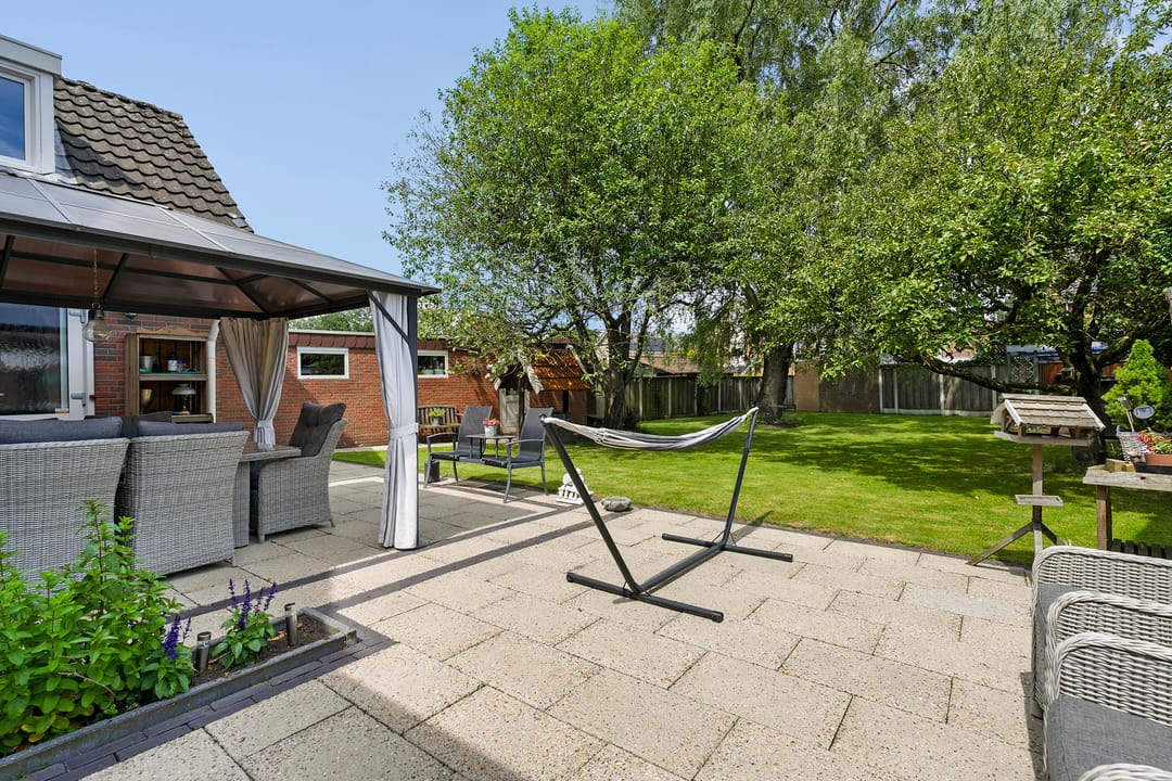 Photo 32 of Kerkhofweg 25