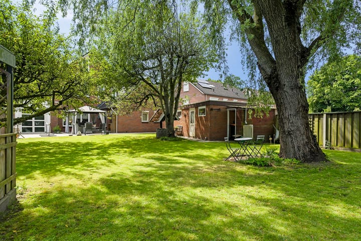 Foto 34 van Kerkhofweg 25