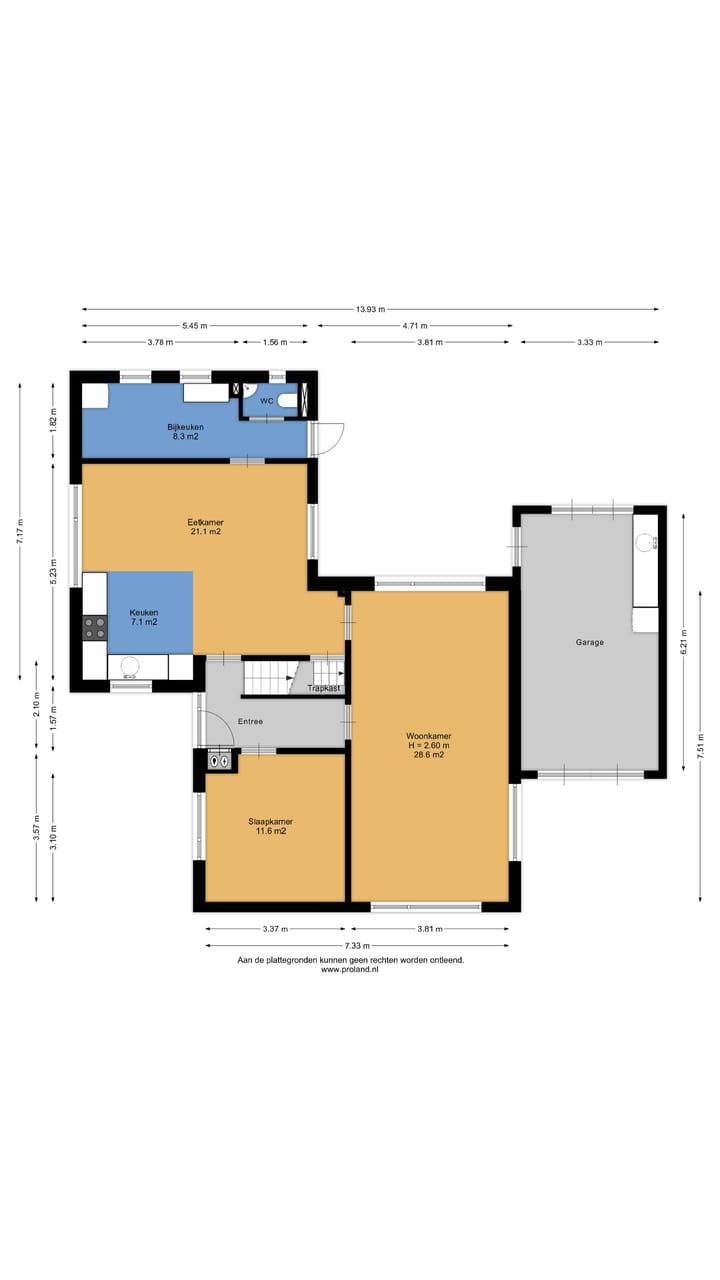 Foto 36 van Kerkhofweg 25