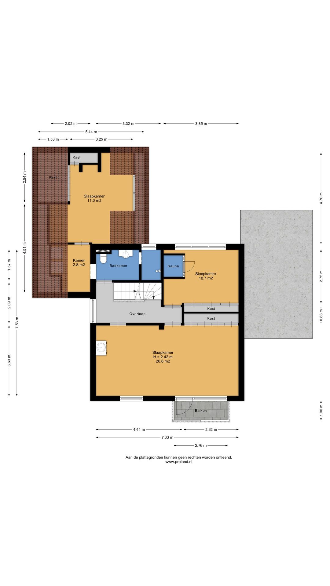 Photo 37 of Kerkhofweg 25