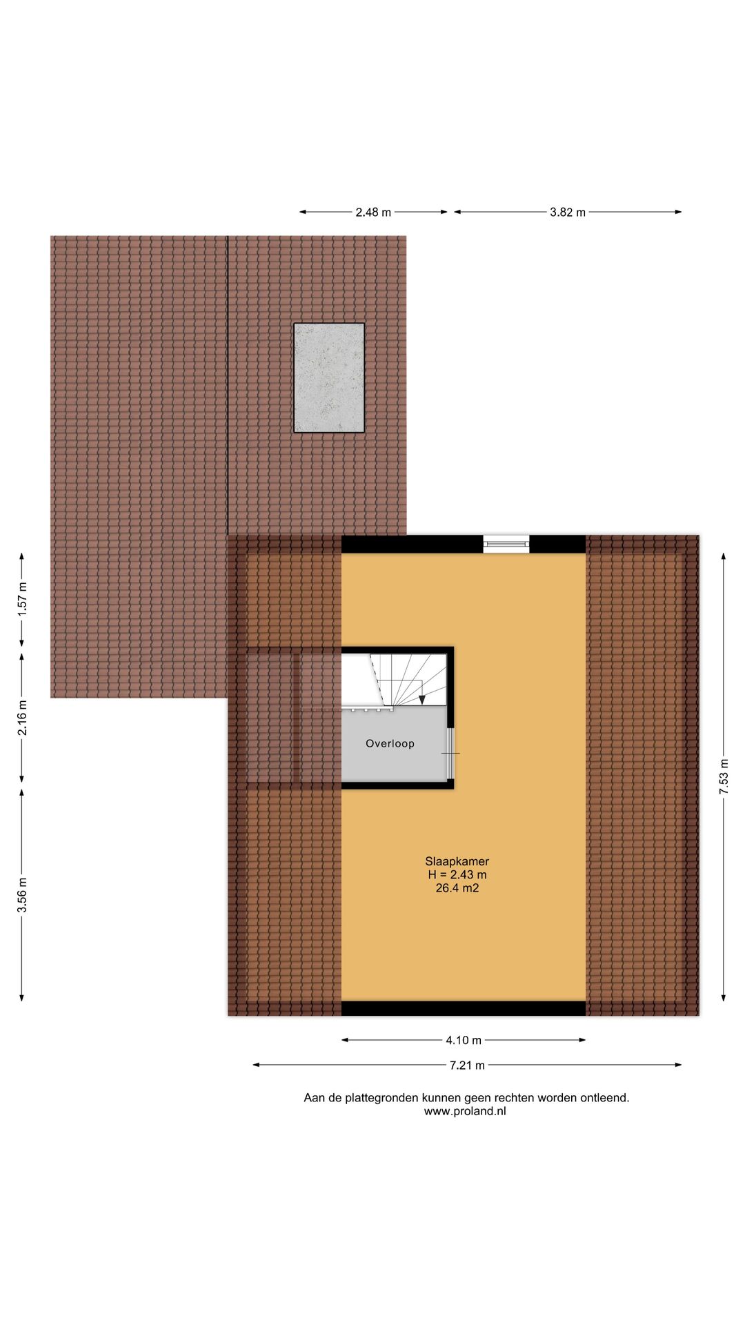 Photo 38 of Kerkhofweg 25