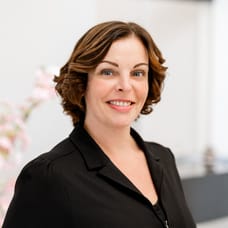 Jaimy Liem - Hypotheekadviseur