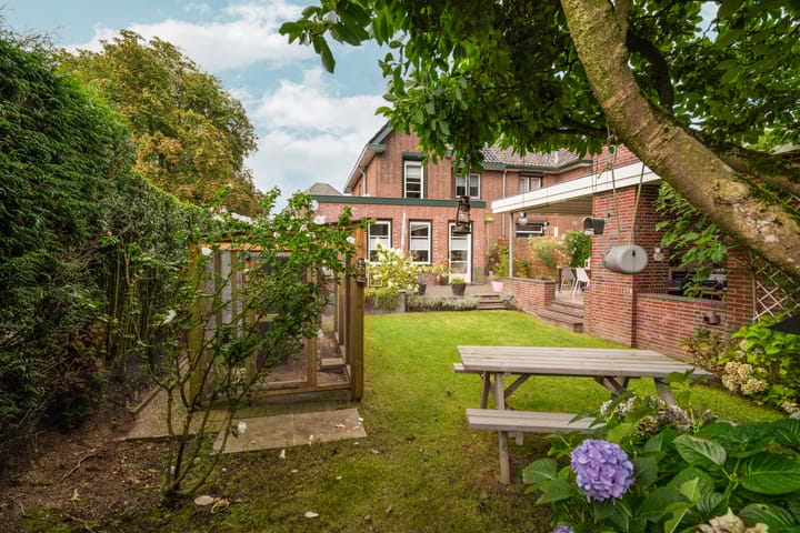 Foto 2 van Burg.Woltersstraat 34