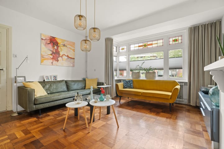 Foto 3 van Burg.Woltersstraat 34