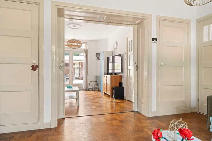 Foto 4 van Burg.Woltersstraat 34