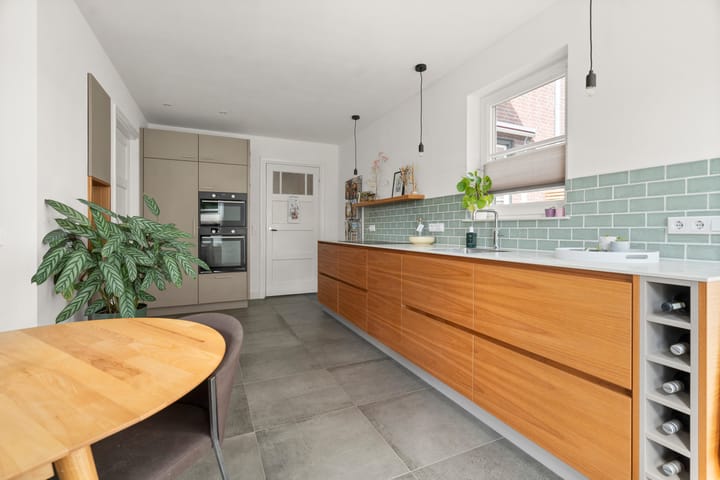 Foto 5 van Burg.Woltersstraat 34