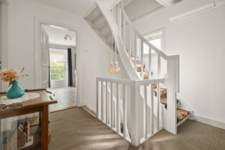 Foto 6 van Burg.Woltersstraat 34