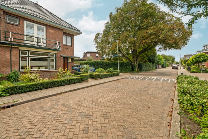 Foto 7 van Burg.Woltersstraat 34