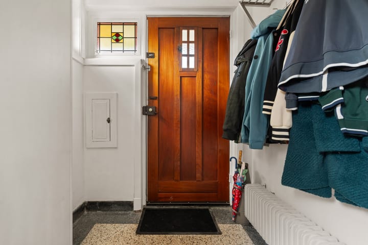 Foto 12 van Burg.Woltersstraat 34