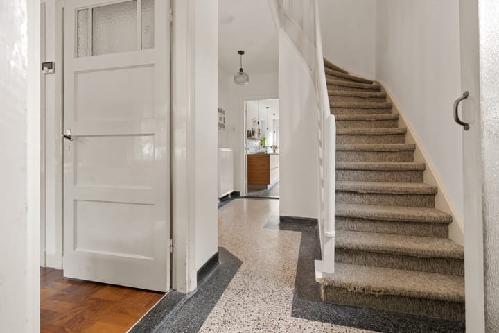 Foto 13 van Burg.Woltersstraat 34