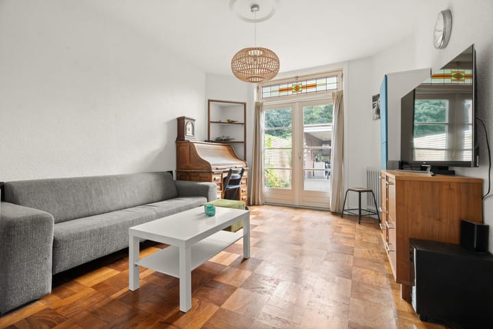 Foto 16 van Burg.Woltersstraat 34