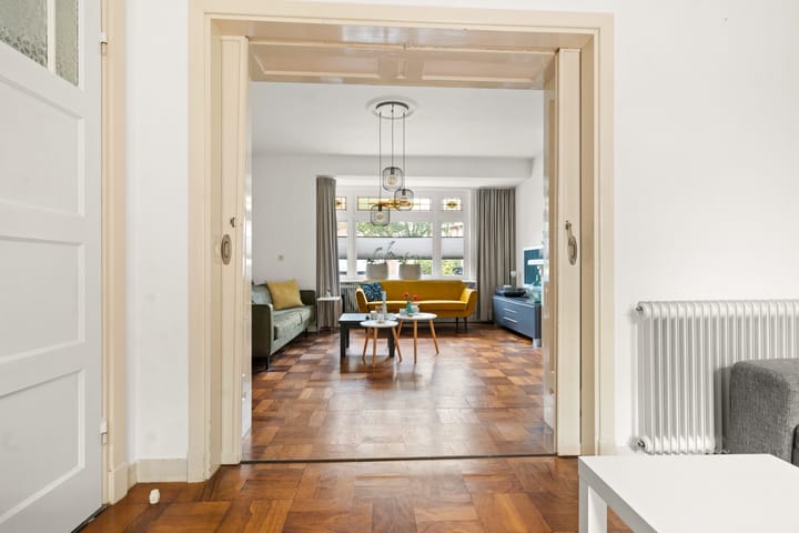 Foto 19 van Burg.Woltersstraat 34