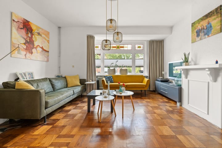 Foto 20 van Burg.Woltersstraat 34