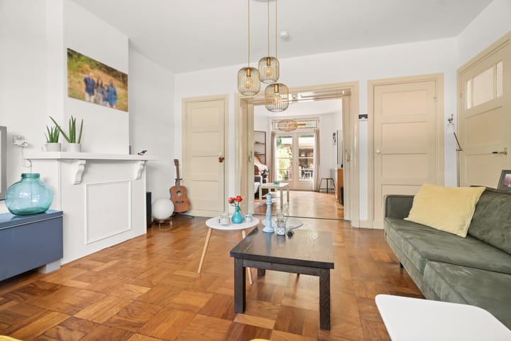 Foto 23 van Burg.Woltersstraat 34