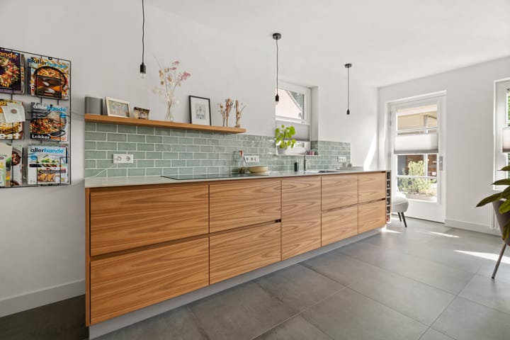 Foto 25 van Burg.Woltersstraat 34