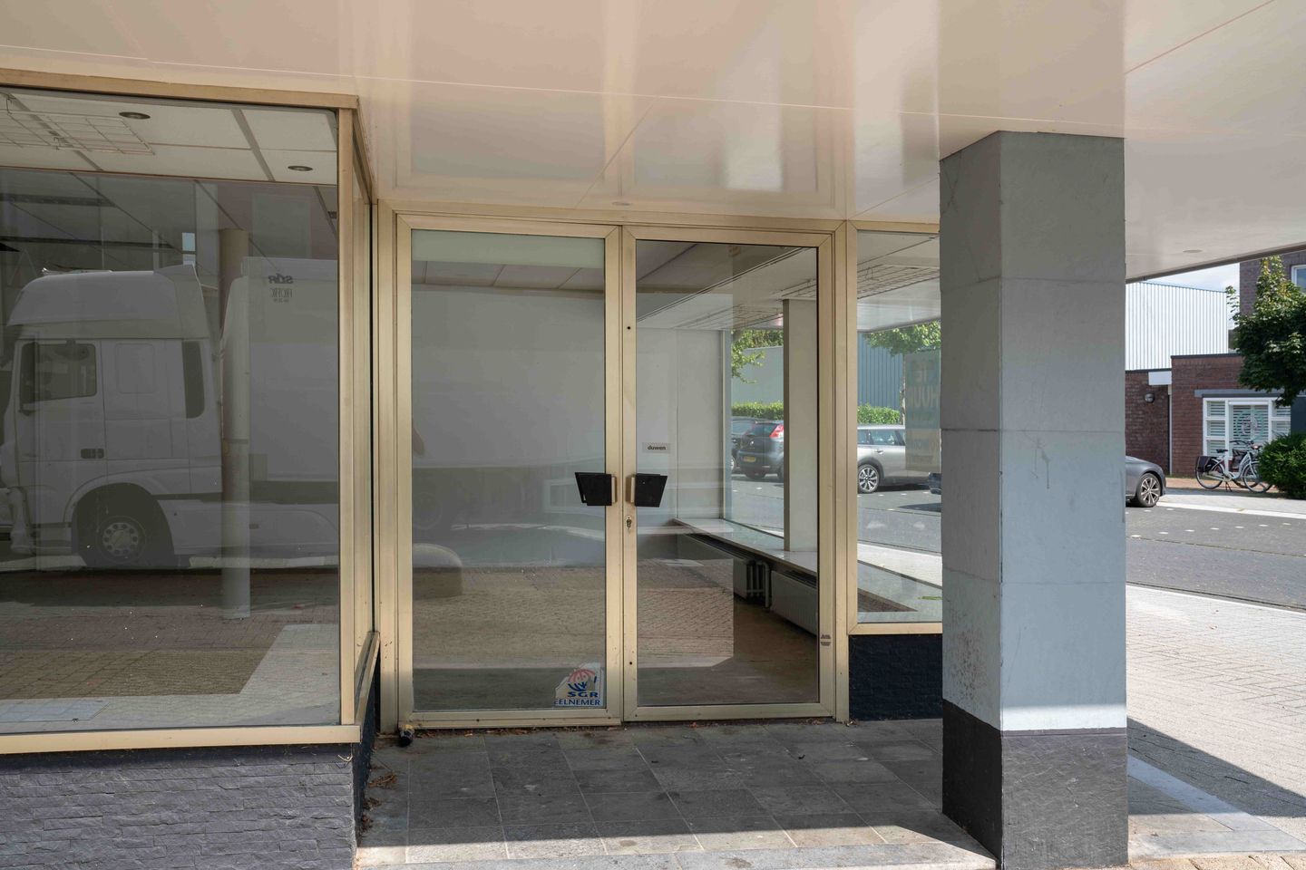 Bekijk foto 4 van Haalbrugskensweg 28-a